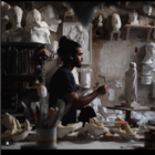 Sandeep Krishnan Sabu